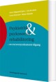 Psykiatrisk Og Psykosocial Rehabilitering - 