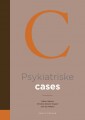 Psykiatriske Cases - 