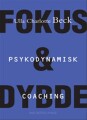Psykodynamisk Coaching - 