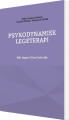 Psykodynamisk Legeterapi