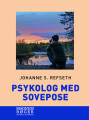 Psykolog Med Sovepose