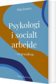 Psykologi I Socialt Arbejde - 
