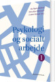 Psykologi Og Socialt Arbejde 1 - 