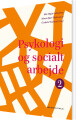 Psykologi Og Socialt Arbejde 2 - 