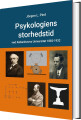 Psykologiens Storhedstid