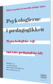 Psykologierne I Pædagogikken