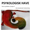 Psykologisk Have