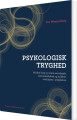 Psykologisk Tryghed