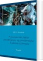 Psykomotoriske Faglige Grundbegreber Og Grundforståelser