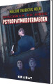 Psykopatmordernaboen - 