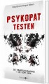 Psykopattesten - 