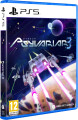 Psyvariar 3