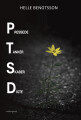 Ptsd - Pressede Tanker Skaber Digte