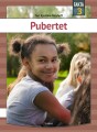 Pubertet - 
