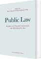 Public Law - 