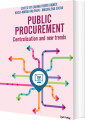 Public Procurement - 