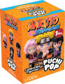Puchipop - Naruto Figur - Assorteret