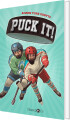 Puck It