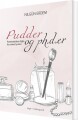 Pudder Og Phder - 