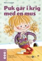 Puk Går I Krig Med En Mus