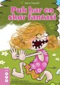 Puk Har En Skør Fantasi