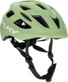 Puky -Cykelhjelm Grøn