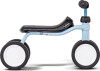 Puky - Gåcykel Pukylino Retro Blå