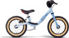 Puky - Løbecykel Pastel Blå