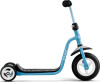 Puky - R1 Classic - Pastel Blue - Trehjulet Løbehjul