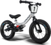 Puky - Lr Trail Pro 4137