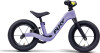 Puky - Next 12 Balance Bike - Lavender Black 4151