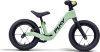 Puky - Next Løbecykel 12 Grøn