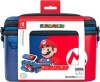 Pdp - Nintendo Switch Pull-N-Go Case - Super Mario