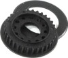 Pulley 32T Front One-Waysprint - Hp85064 - Hpi Racing