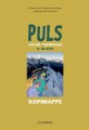 Puls 6 Klasse Kopimappe - 