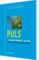 Puls 1 Klasse Lærervejledning - 