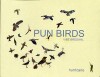 Pun Birds - 