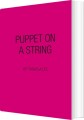 Puppet On A String - 