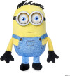 Puppetronic - Minions Palm Henry 25 Cm