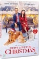 Puppy Love For Christmas - 
