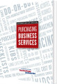 Purchasing Business Services