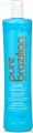 Pure Brazillian - Anti-Frizz Shampoo - 1 Liter
