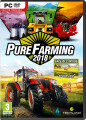 Pure Farming 2018 - 