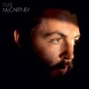 Paul Mccartney - Pure Mccartney - Deluxe - 