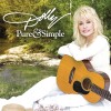 Dolly Parton - Pure And Simple - 