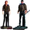 Purearts Cyberpunk 2077 - Ultimate Bundle Limited Edition Figure Scale 16