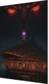 Purgatorio