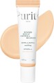Purito Seoul - Cica Clearing Bb Cream - Neutral Ivory 30 Ml
