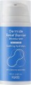 Purito Seoul - Dermide Relief Barrier Moisturizer 100 Ml