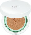 Purito Seoul - Wonder Releaf Centella Bb Cushion - Neutral Ivory